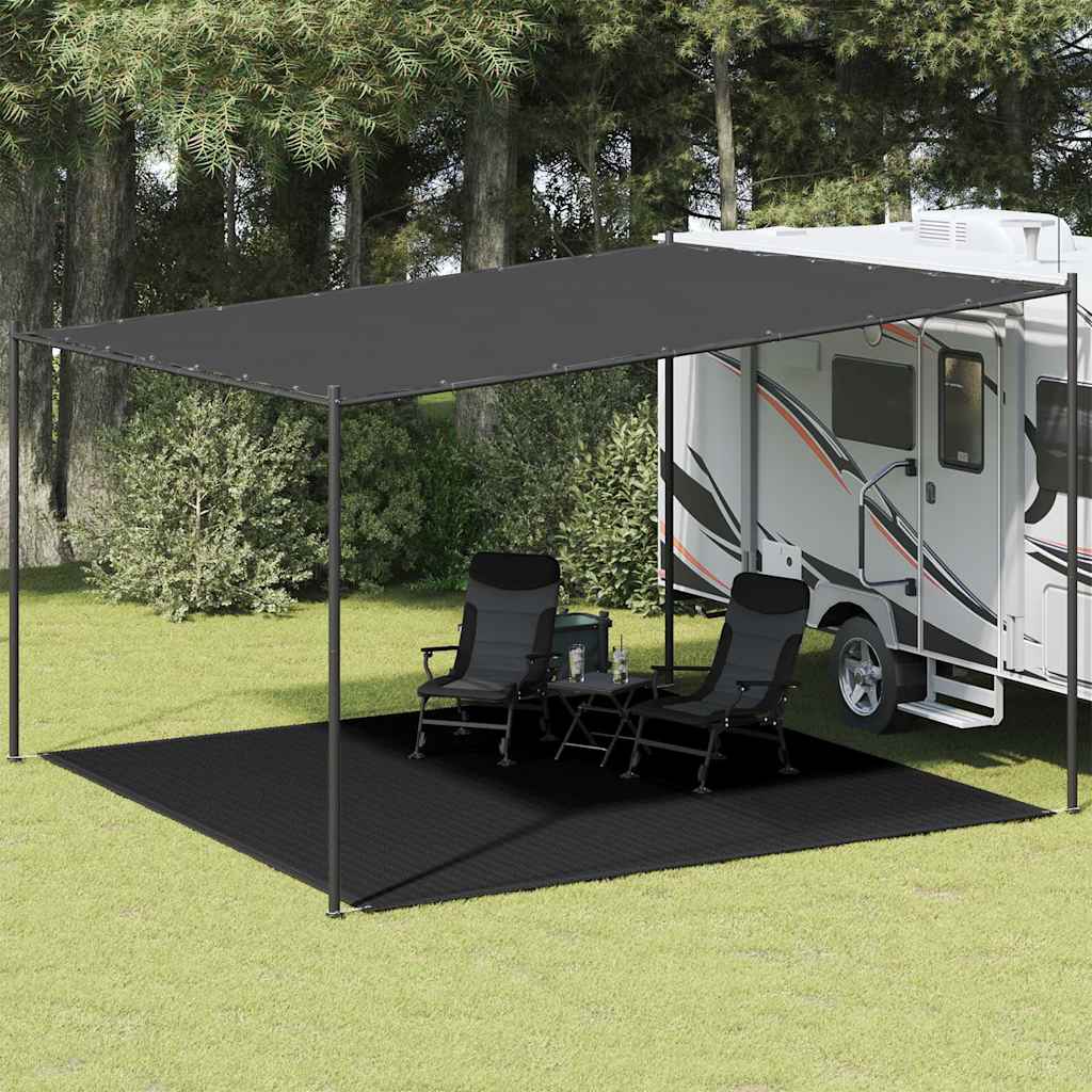 Tent Carpet