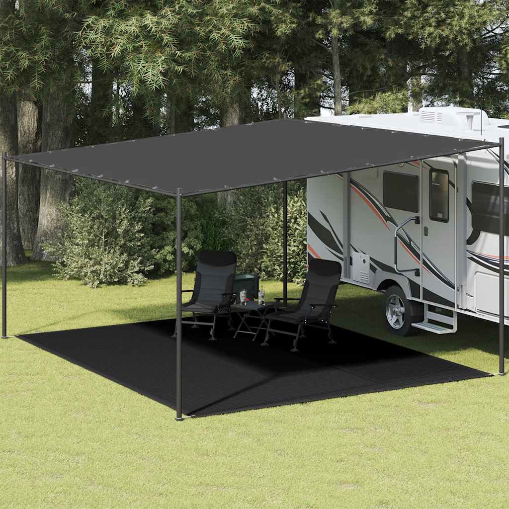 Tent Carpet