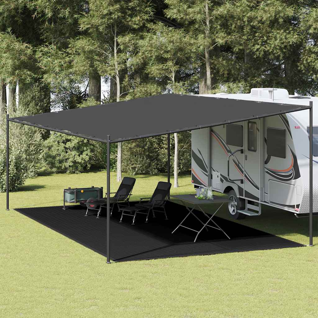 Tent Carpet