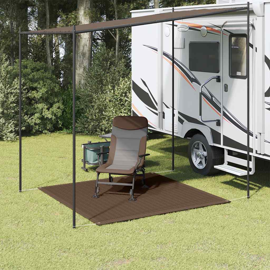 Tent Carpet