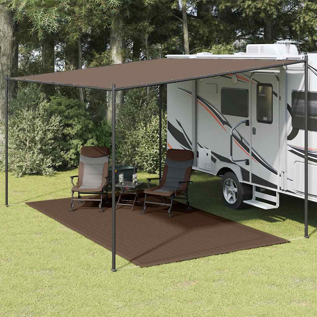 Tent Carpet