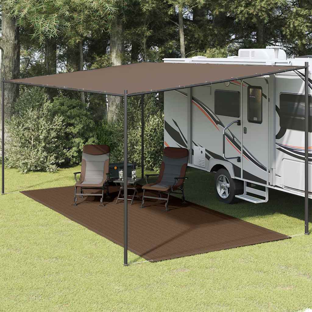 Tent Carpet