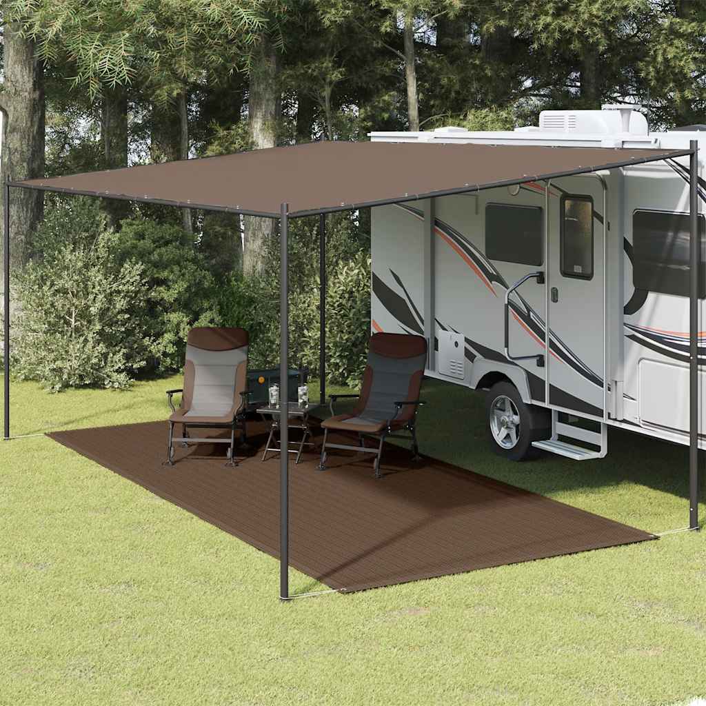 Tent Carpet