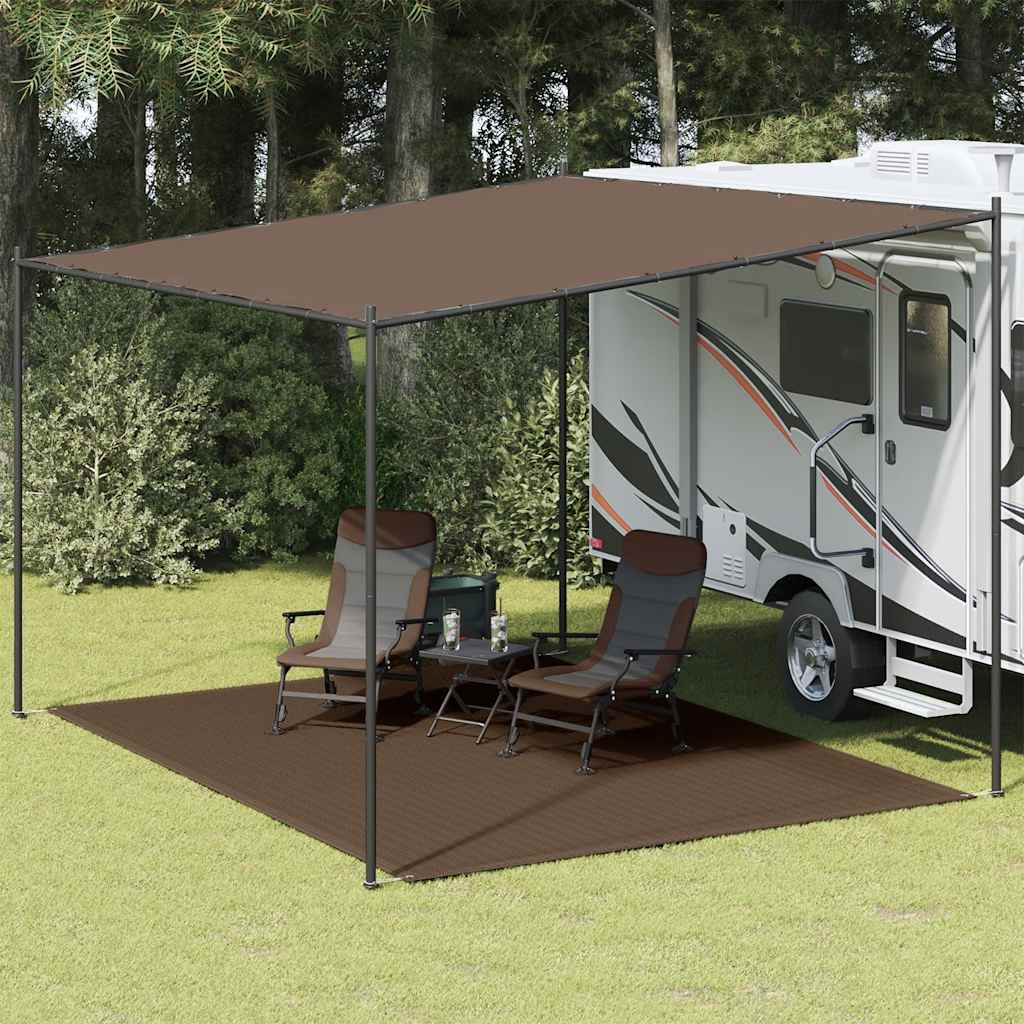 Tent Carpet
