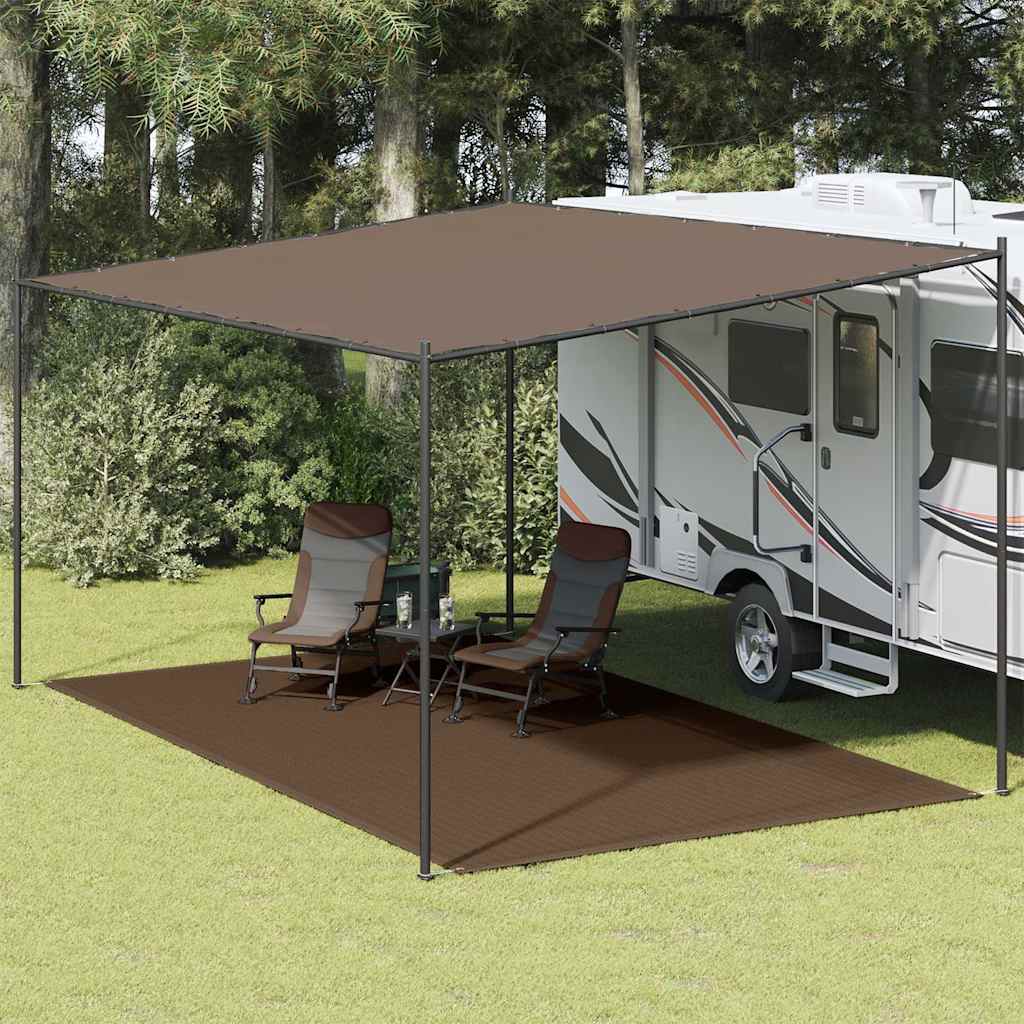 Tent Carpet