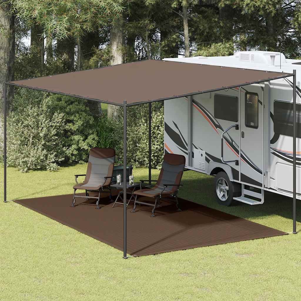 Tent Carpet
