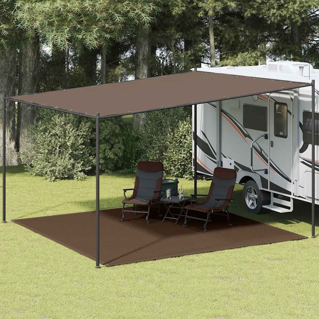 Tent Carpet
