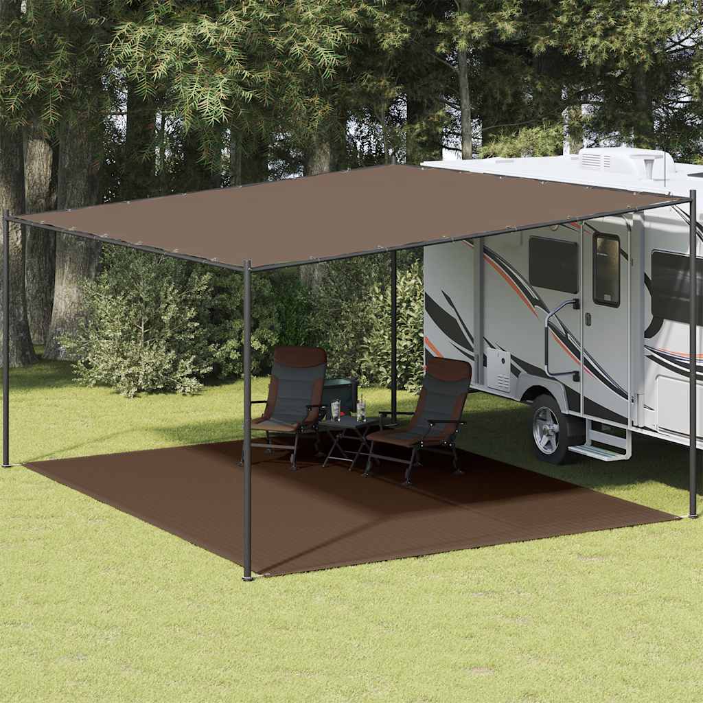 Tent Carpet