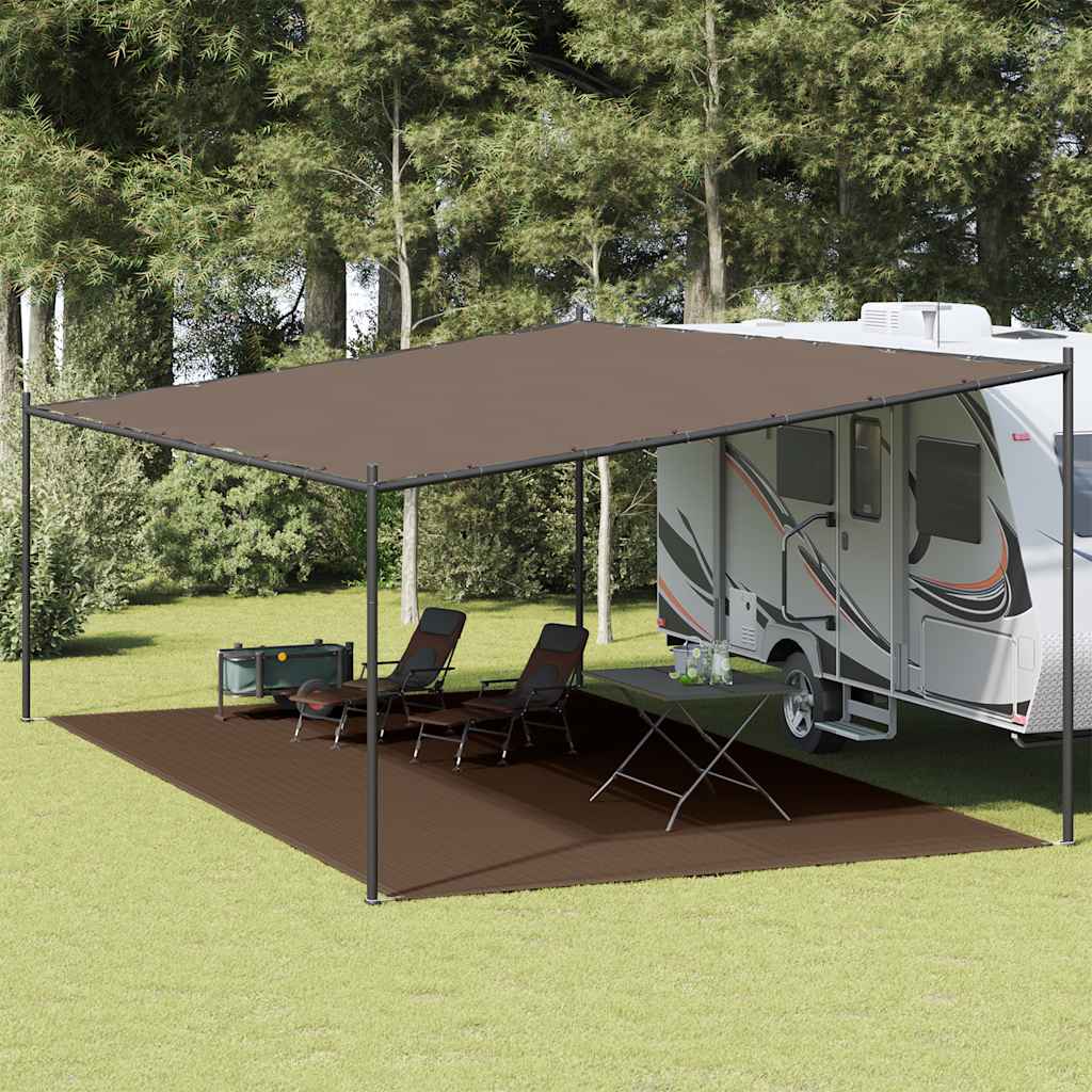 Tent Carpet