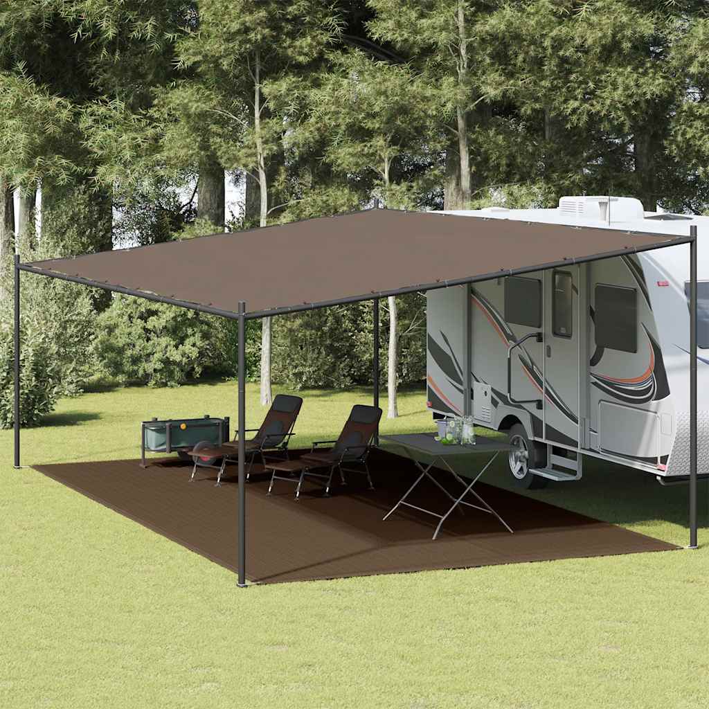 Tent Carpet