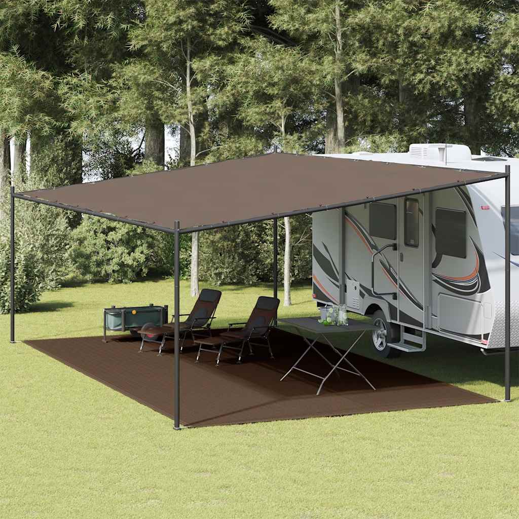 Tent Carpet