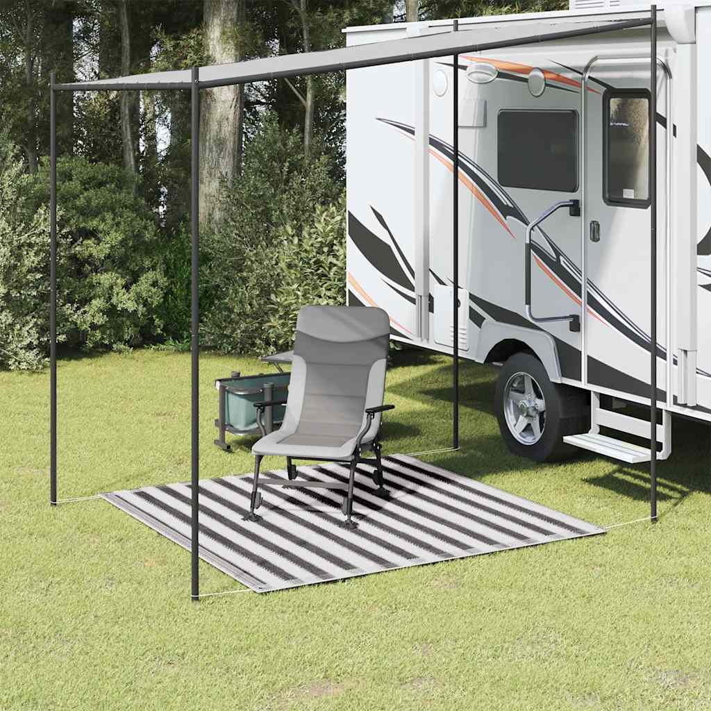 Tent Carpet