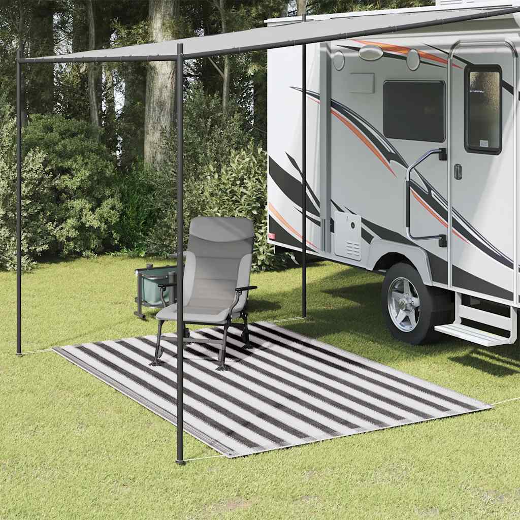 Tent Carpet