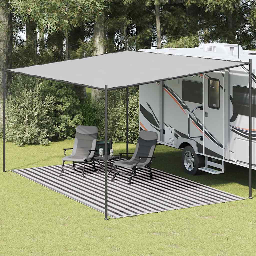 Tent Carpet