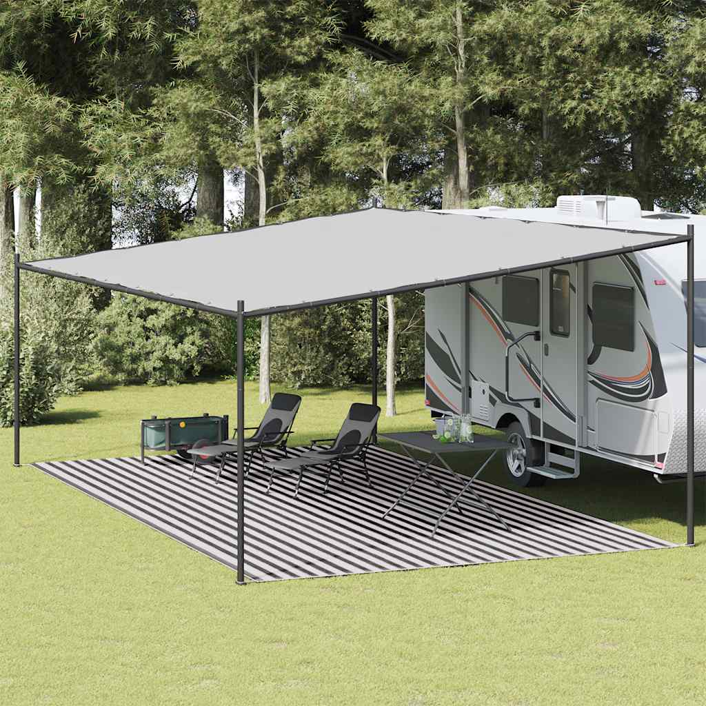 Tent Carpet