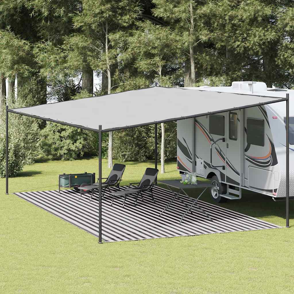 Tent Carpet