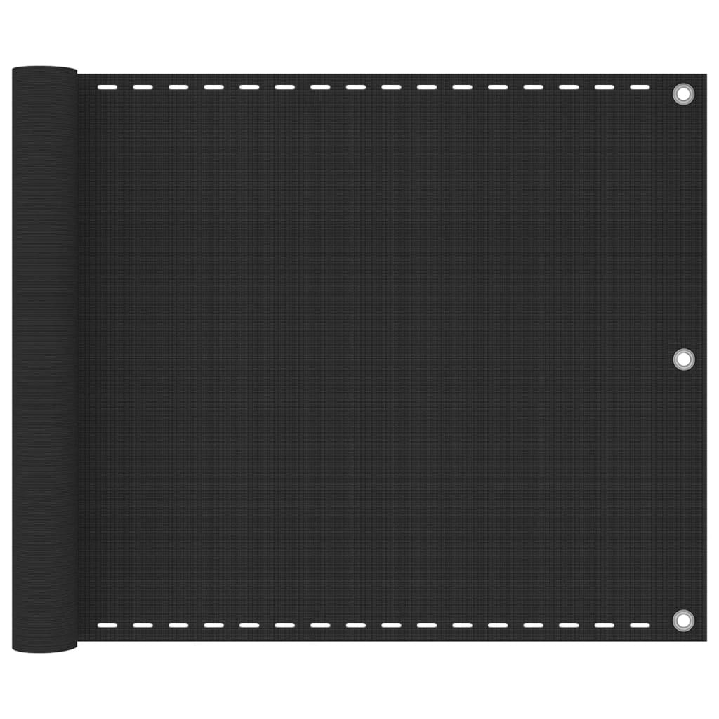 Balcony Screen Hdpe