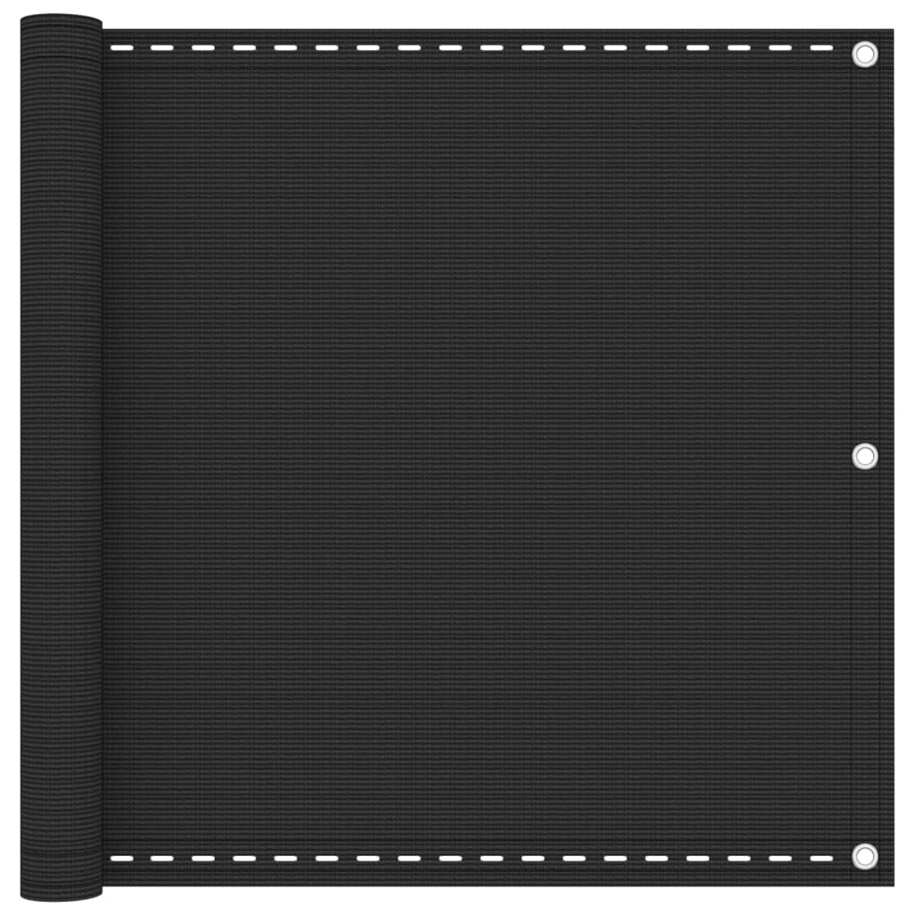 Balcony Screen Hdpe