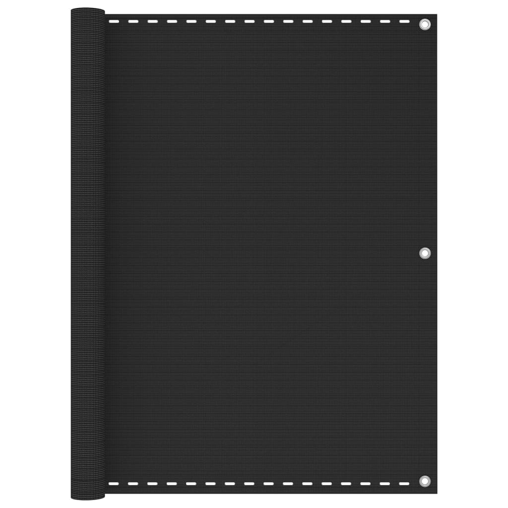 Balcony Screen Hdpe