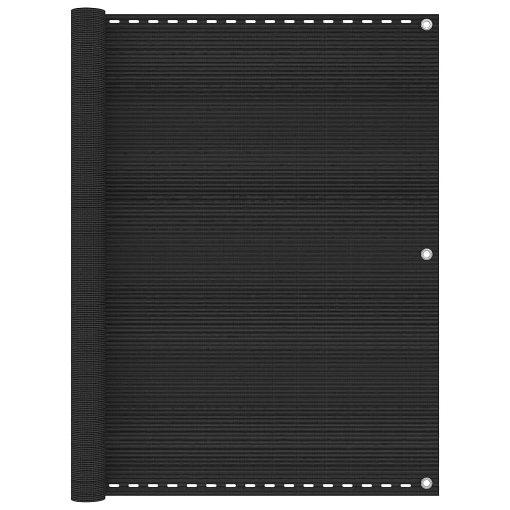 Balcony Screen Hdpe