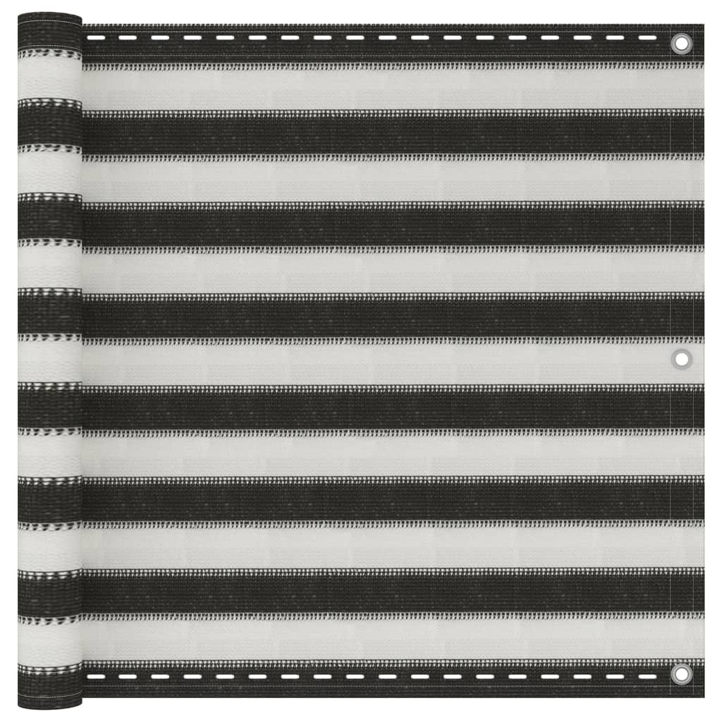 Balcony Screen Hdpe