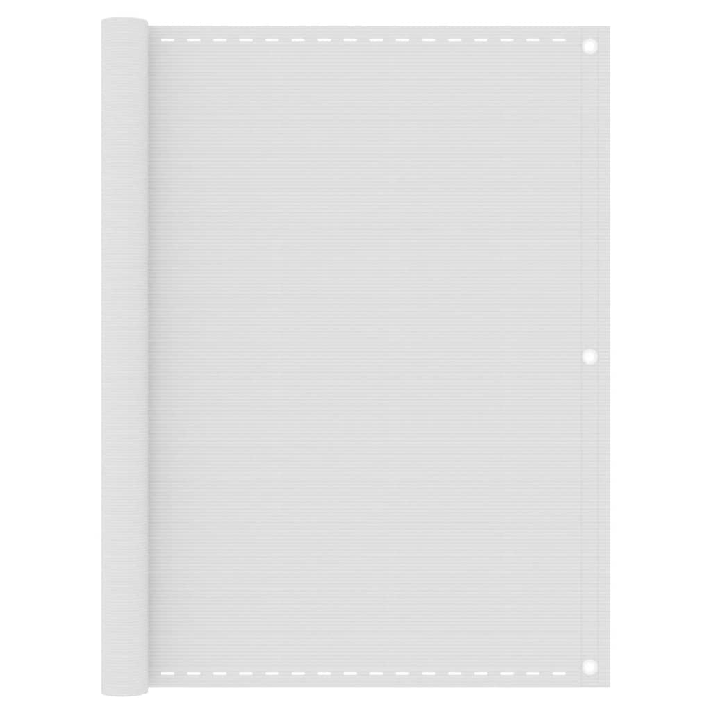 Balcony Screen Hdpe