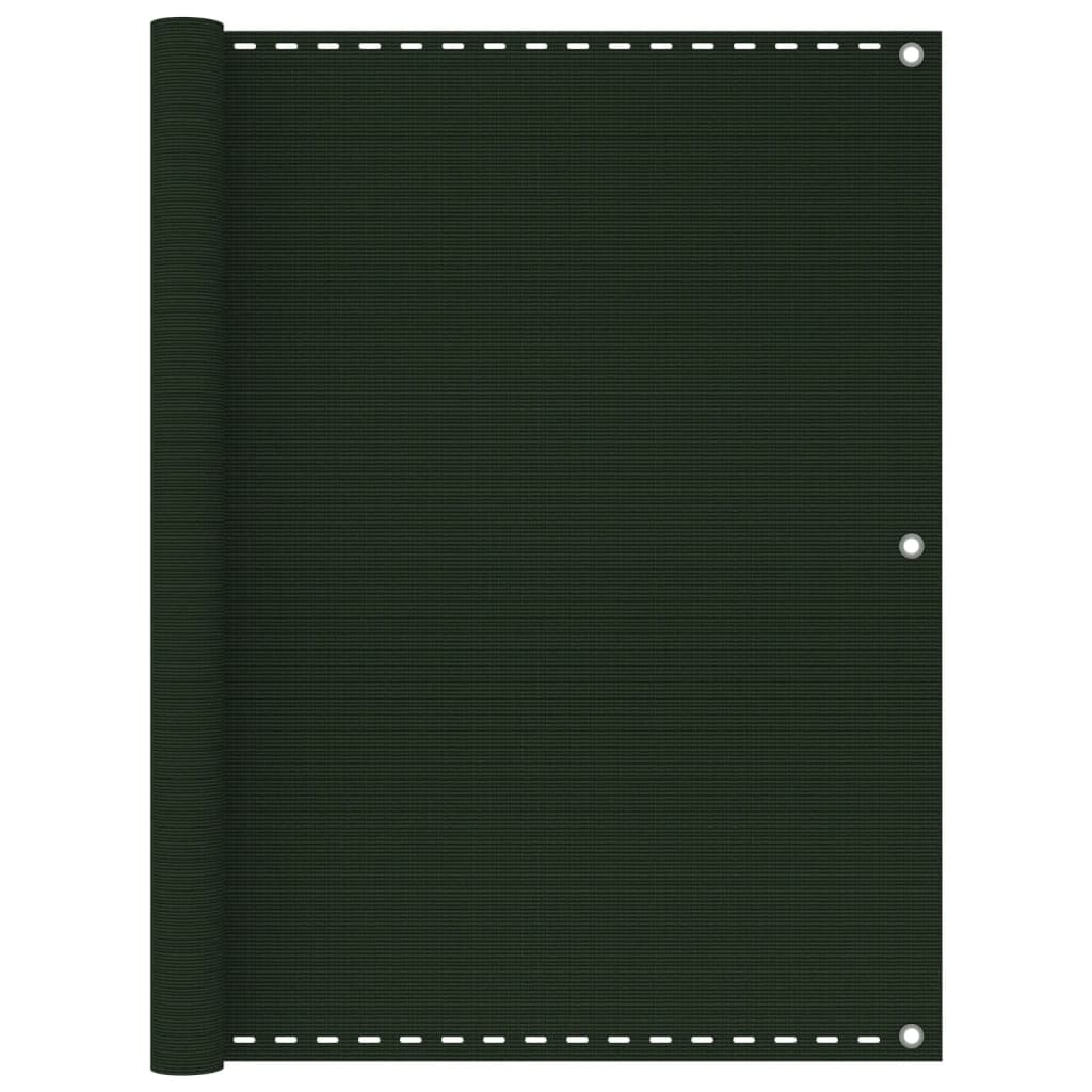 Balcony Screen Hdpe