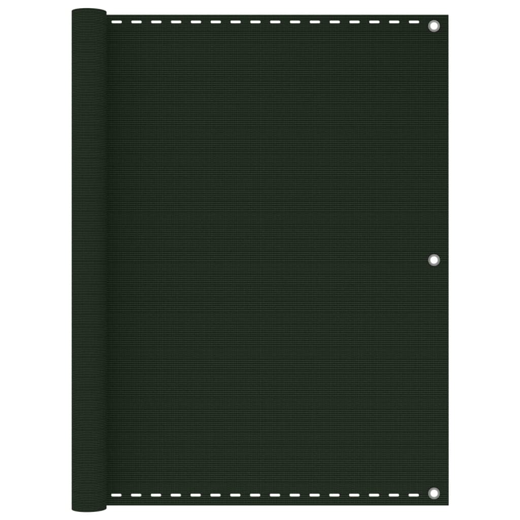 Balcony Screen Hdpe