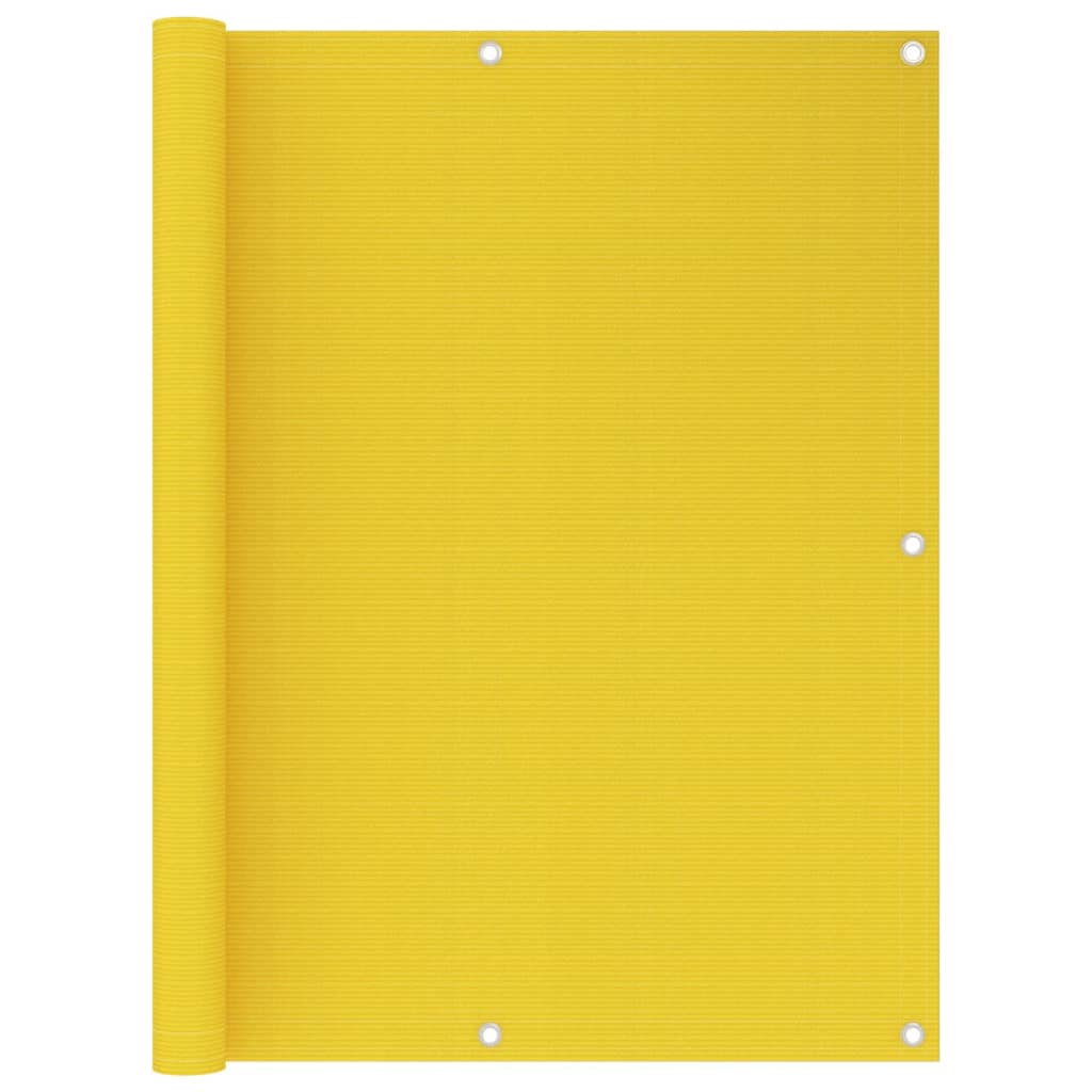 Balcony Screen Hdpe