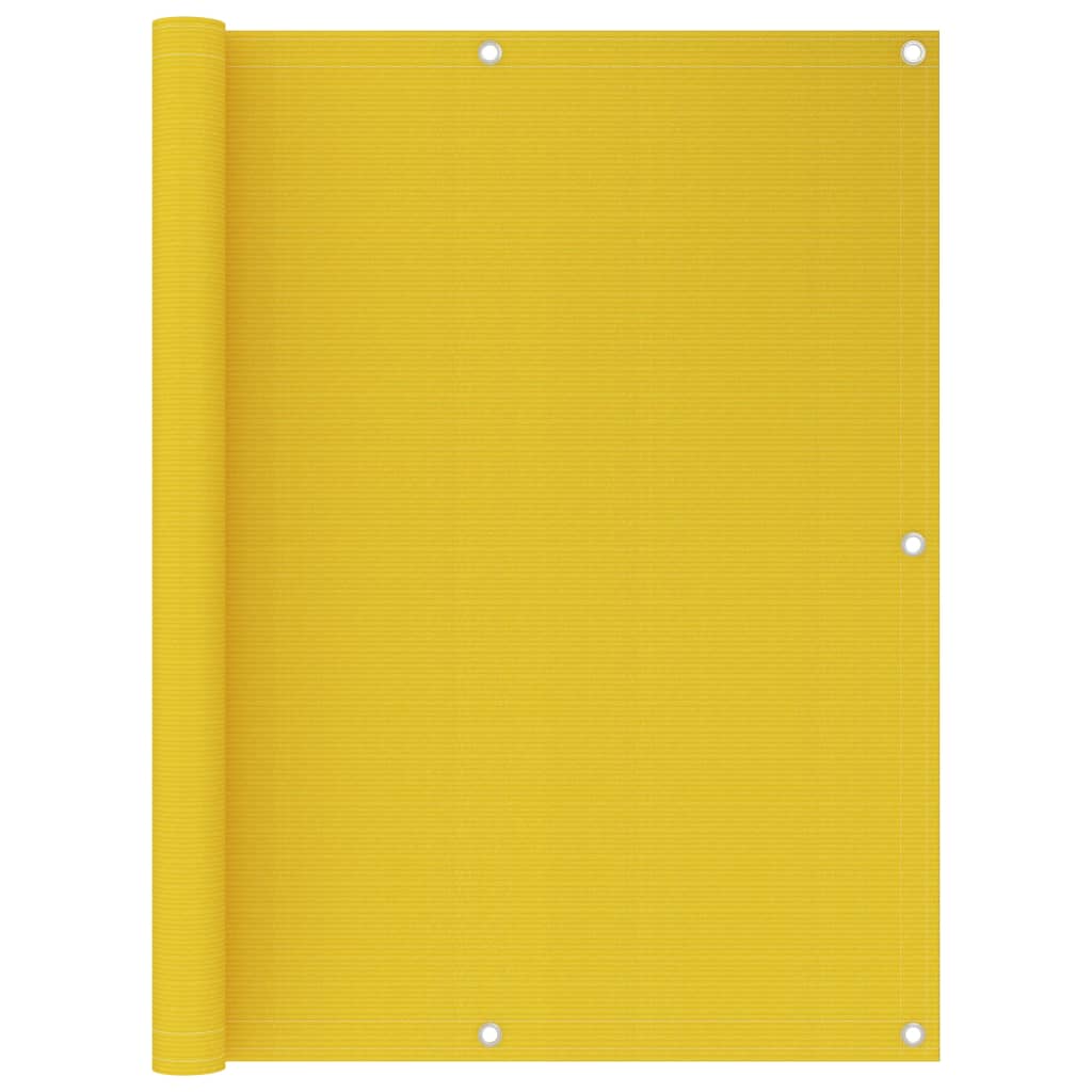 Balcony Screen Hdpe