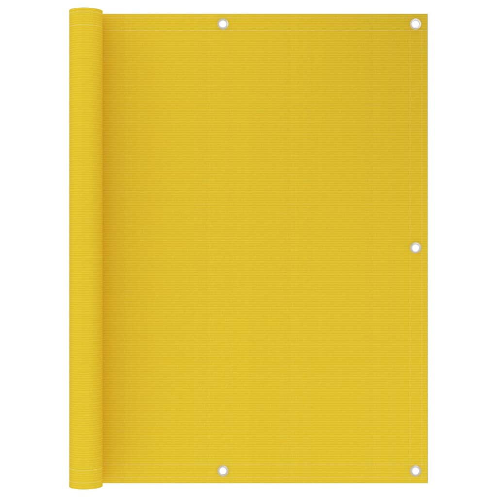 Balcony Screen Hdpe