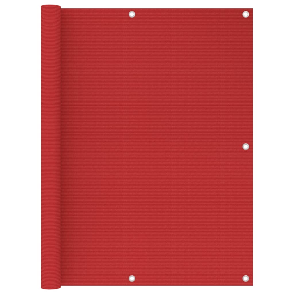 Balcony Screen Hdpe