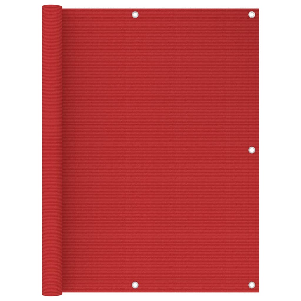Balcony Screen Hdpe
