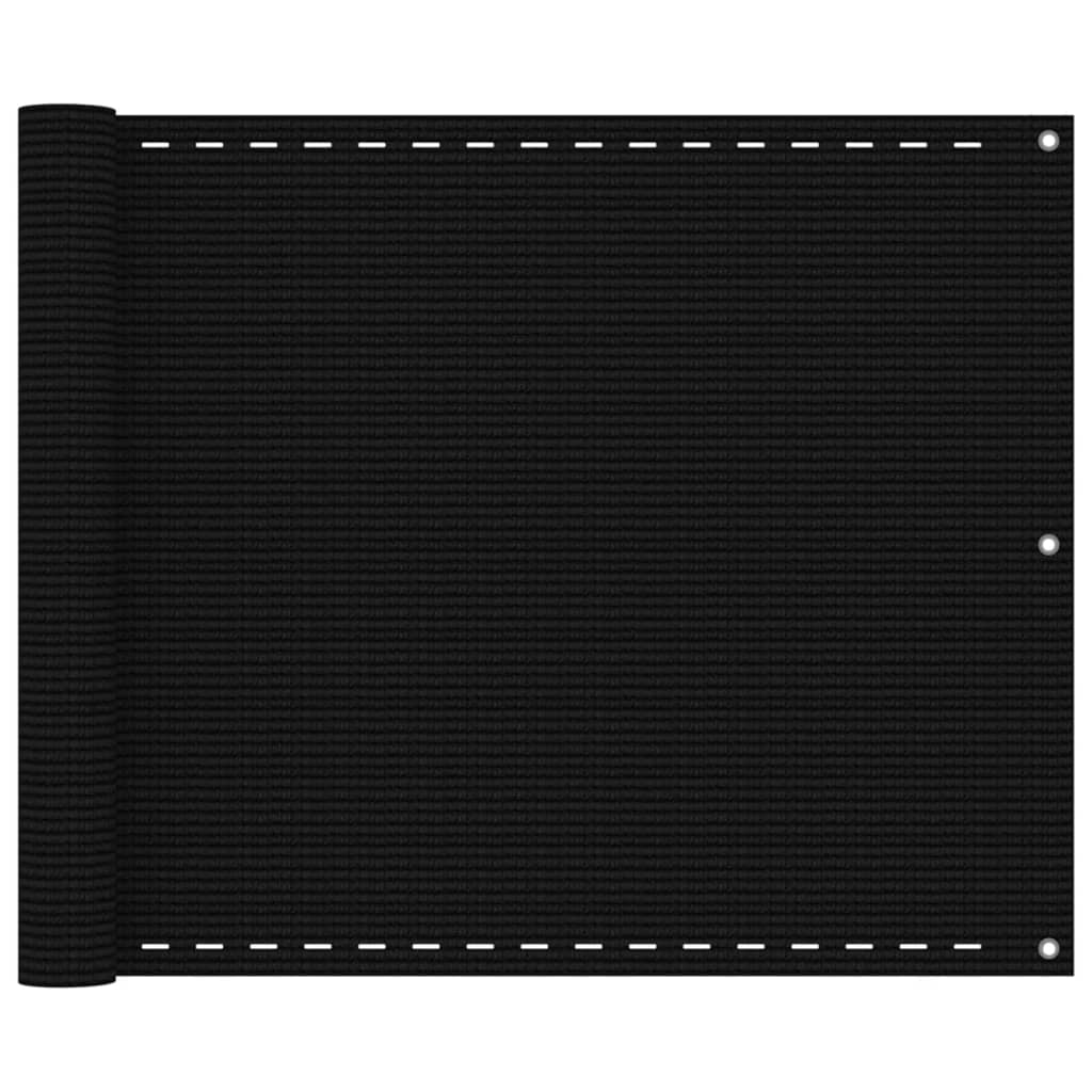 Balcony Screen Hdpe