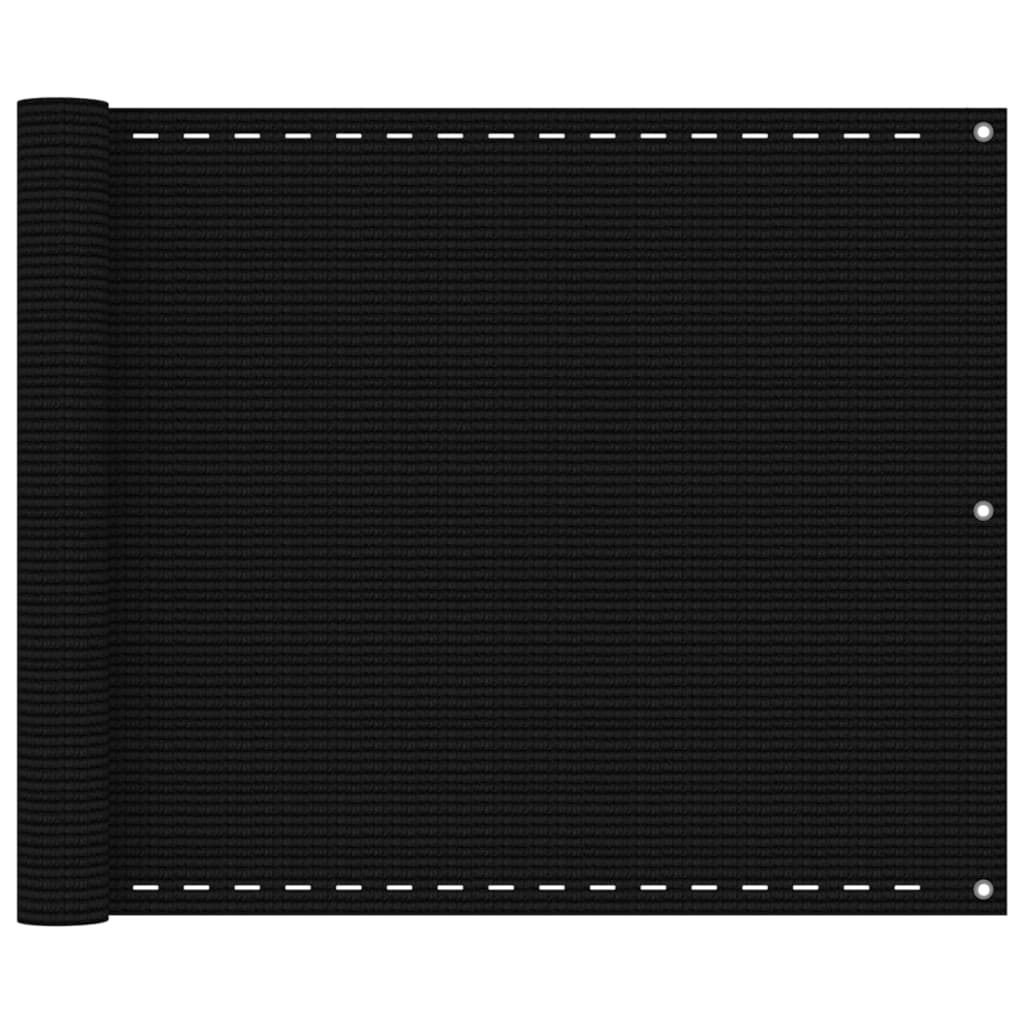 Balcony Screen Hdpe