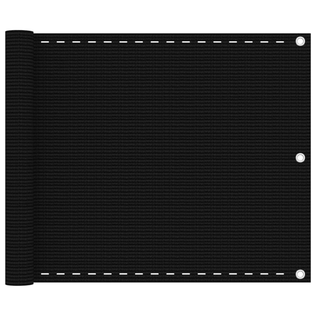 Balcony Screen Hdpe