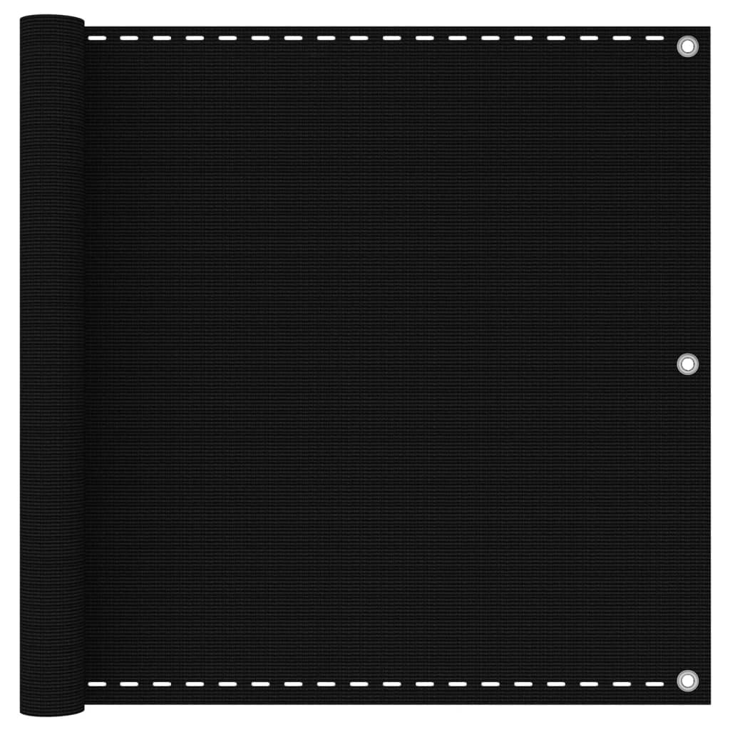 Balcony Screen Hdpe