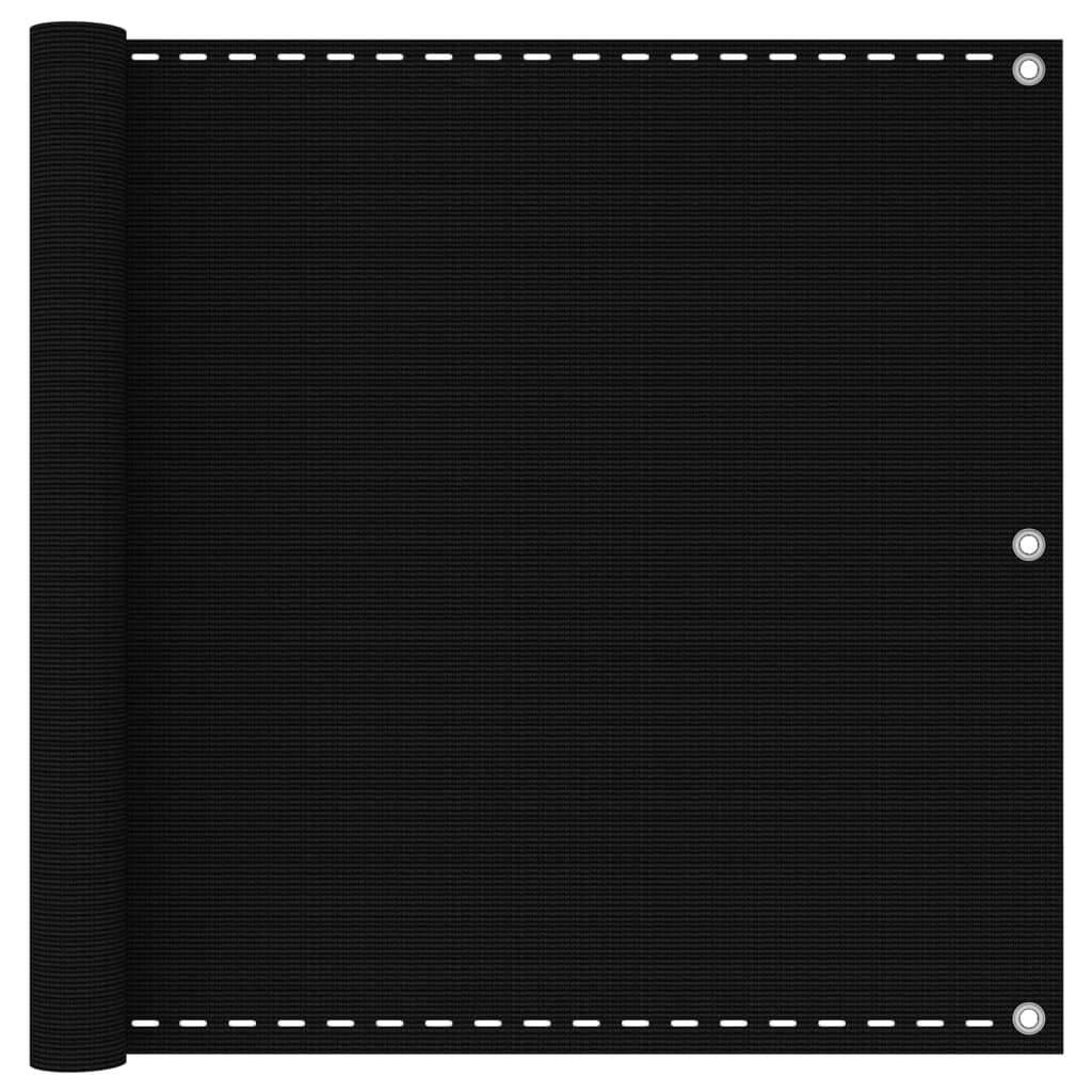 Balcony Screen Hdpe