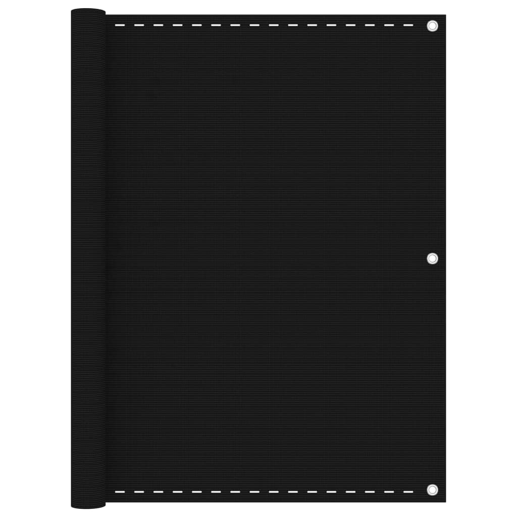 Balcony Screen Hdpe