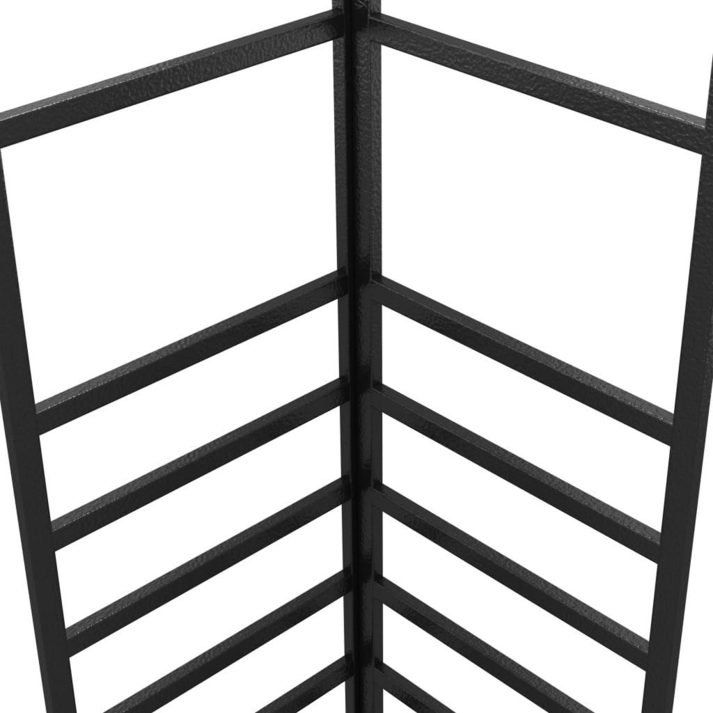 Garden Marquee 3X3 M 180 G/M²