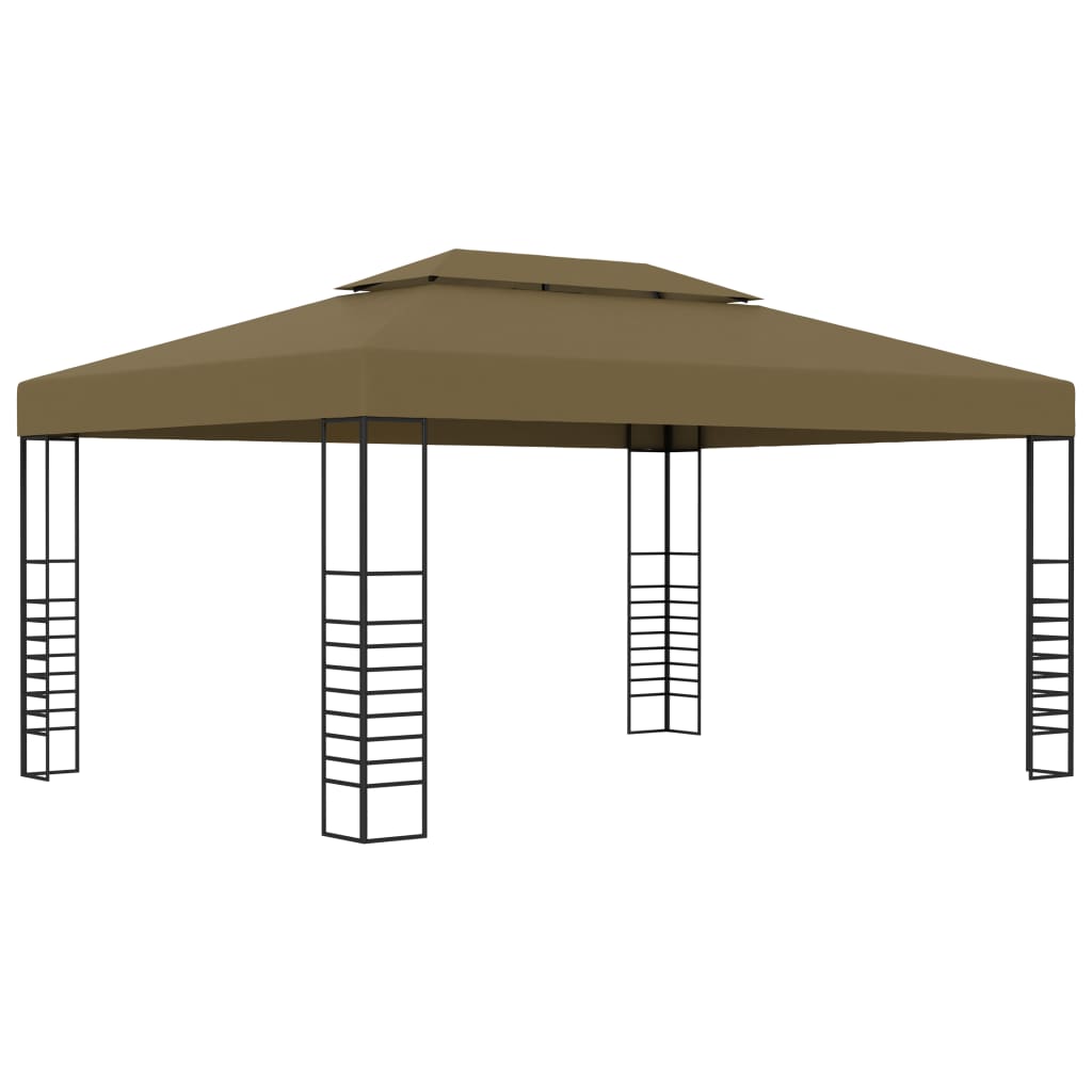 Gazebo 180 G/M²