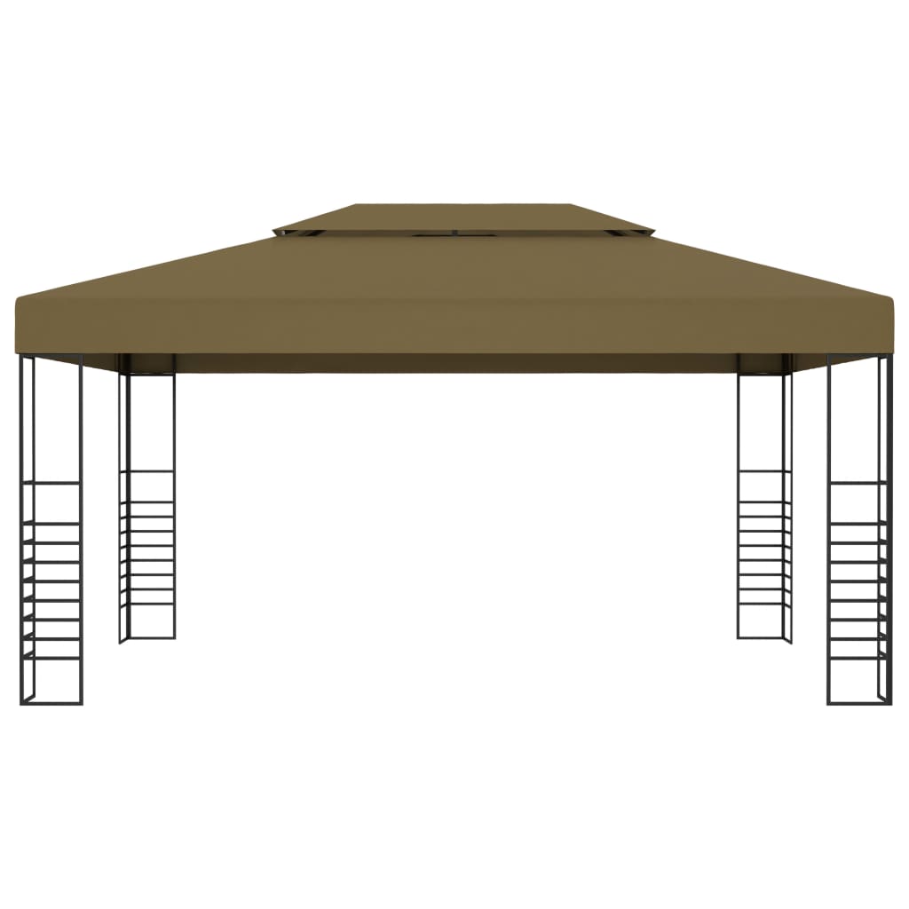 Gazebo 180 G/M²