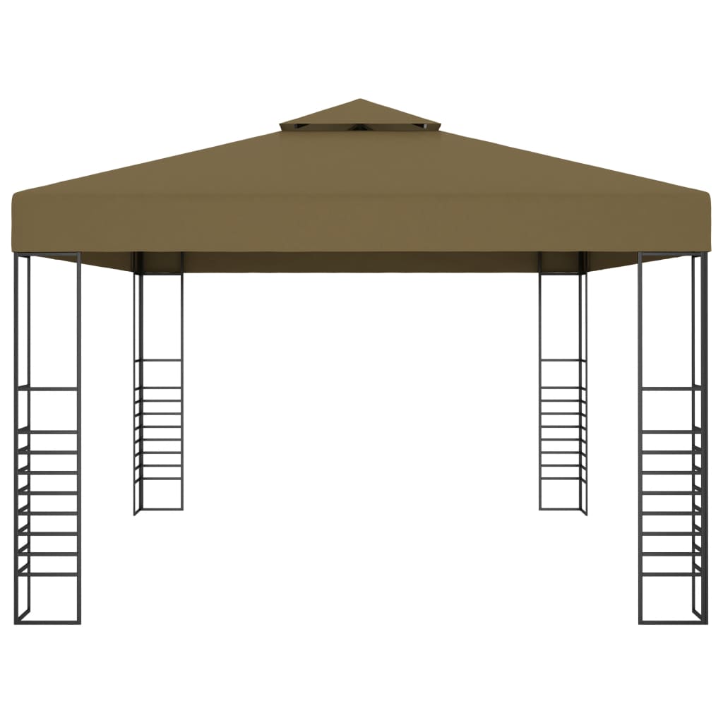 Gazebo 180 G/M²