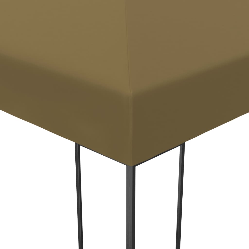 Gazebo 180 G/M²