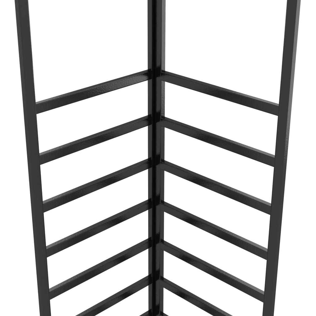 Gazebo 180 G/M²