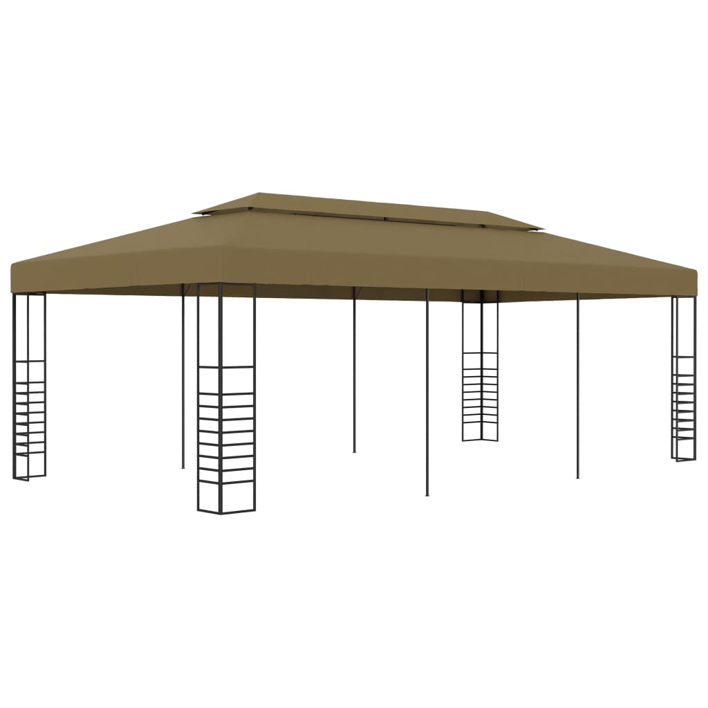 Gazebo 180 G/M²