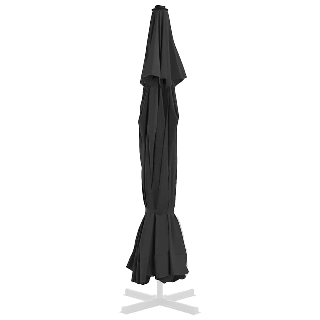 Replacement Fabric For Outdoor Parasol 515 Cm