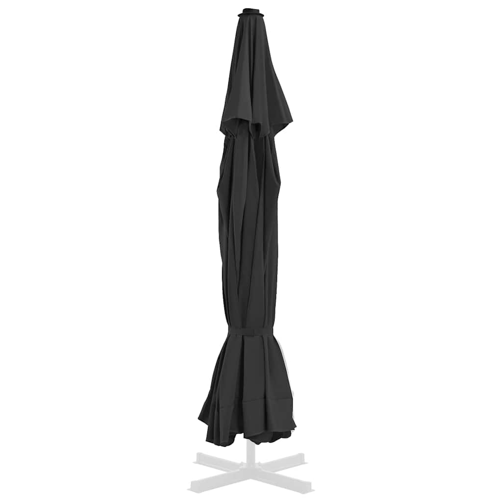 Replacement Fabric For Outdoor Parasol 515 Cm