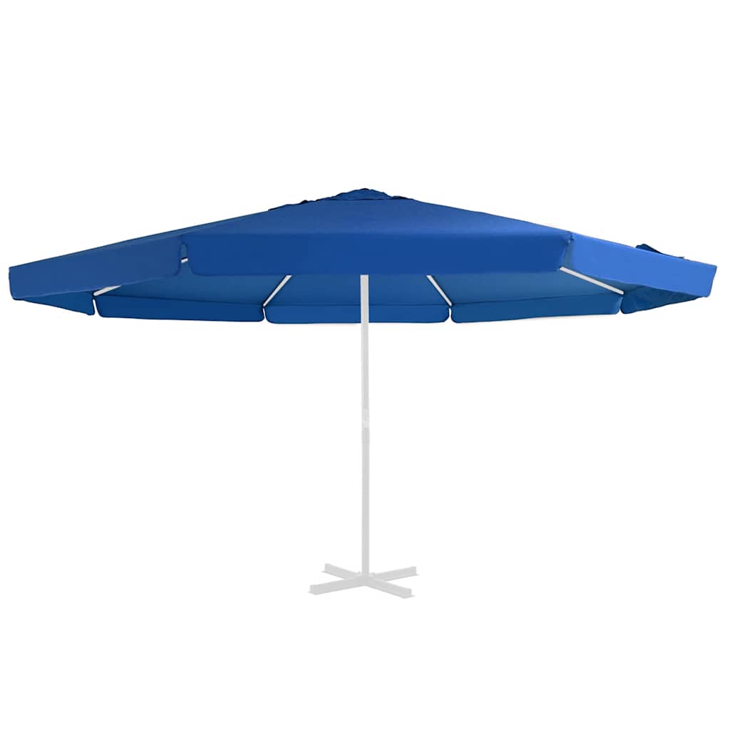 Replacement Fabric For Outdoor Parasol 515 Cm