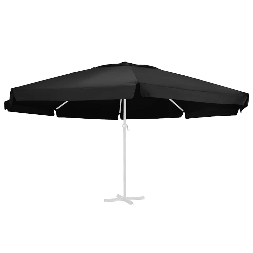Replacement Fabric For Outdoor Parasol 515 Cm